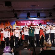 Schmuckstückchen (17.01.10)